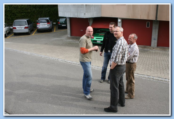 Rally 15_Maerz_08 (108)